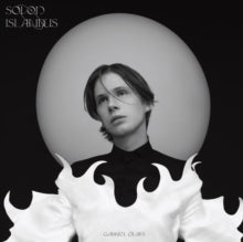 Olafs,gabriel - Solon Islandus