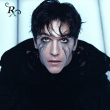 Role Model - Rx (x)