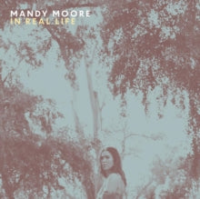 Moore,mandy - In Real Life