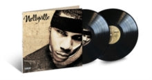 Nelly - Nellyville (2lp)