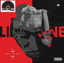 LIL Wayne - Sorry 4 The Wait