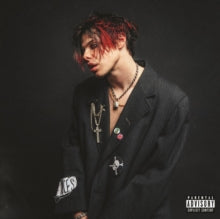 Yungblud - Yungblud (x)