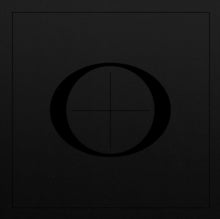 Bensi,danny; Saunder Jurriaans - Ozark Seasons 1-4 OST (2lp)