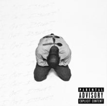 Yg - I Got Issues (x) (2lp)
