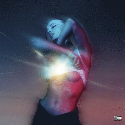 L'EPEE - DREAMS