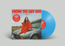 Sigrid - How To Let Go (blue Vinyl/2lp)