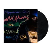 LL Cool J - Force (x)