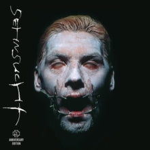 Rammstein - Sehnsucht (anniversary Edition/2lp)