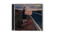 Lathums - From Nothing To A Little Bit More