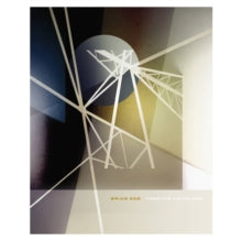 Eno,brian - Forever Voiceless (crystal Clear Vinyl)