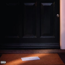 Stormzy - This Is What I Mean (x) (2lp)