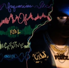 LL Cool J - Force (x)