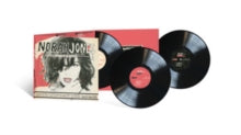Jones,norah - Little Broken Hearts (deluxe Edition/3lp)