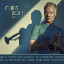 Botti,chris - Vol. 1