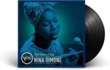Simone,nina - Great Women Of Song: Nina Simone