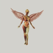 Nirvana - In Utero (30th Anniversary) (8lp)