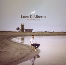 D'alberto,luca - In Our Hearts