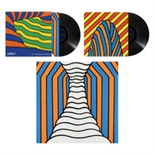 Chemical Brothers - For That Beautiful Feeling (2lp)