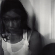 Abrams,gracie - Good Riddance (deluxe)