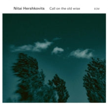 Hershkovits,nitai - Call On The Old Wise