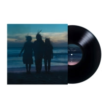 Boygenius - Rest EP
