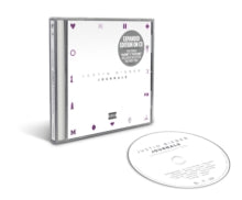 Bieber,justin - Journals (expanded Edition)