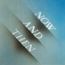 Beatles - Now & Then