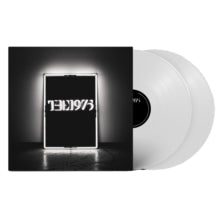 1975 - 1975 (10th Anniversary/Clear Vinyl/2lp)