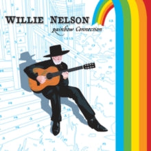 Nelson,willie - Rainbow Connection