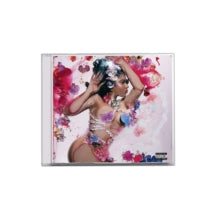 Kali Uchis - Orquideas (x)