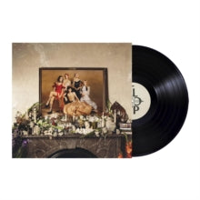 Last Dinner Party - Prelude To Ecstasy