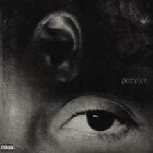 070 Shake - Petrichor (x)