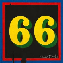 Weller,paul - 66 (180g)