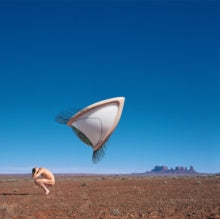 Cranberries - Bury The Hatchet (the Complete Sessions) (2lp)