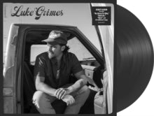 Grimes,luke - Luke Grimes