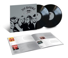 No Doubt - Singles 1992-2003 (2lp)
