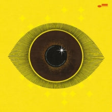 Ndegeocello,meshell - No More Water: The Gospel Of James Baldwin (x)