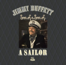Buffett,jimmy - Son Of A Son Of A Sailor
