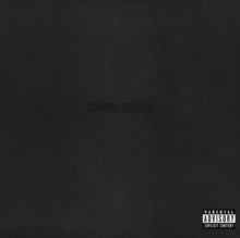 Staples,vince - Dark Times