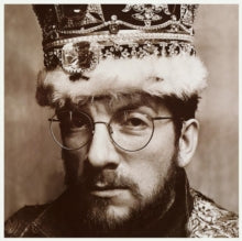 Costello,elvis - King Of America (2024 Remaster)
