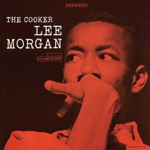 MORGAN,LEE - LEE MORGAN VOL. 3