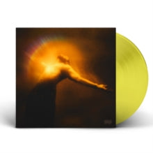 Big Sean - Better Me Than You (x) (happiness Edition Vinyl)