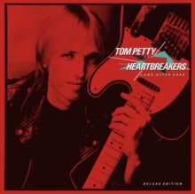 Petty,tom & The Heartbreakers - Long After Dark (deluxe) (2lp)
