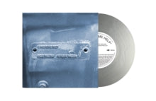 Post Malone - I Had Some Help (x) (platinum Vinyl)