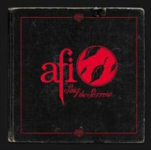 Afi - Sing The Sorrow (2lp/45rpm)