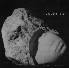Cure - Songs Of A Lost World (biovinyl/180g)