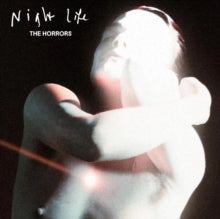 Horrors - Night Life