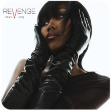 Long,muni - Revenge