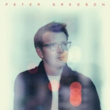 Gregson,peter - Peter Gregson