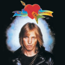 Petty,tom & The Heartbreakers - Tom Petty & The Heartbreakers (180g)